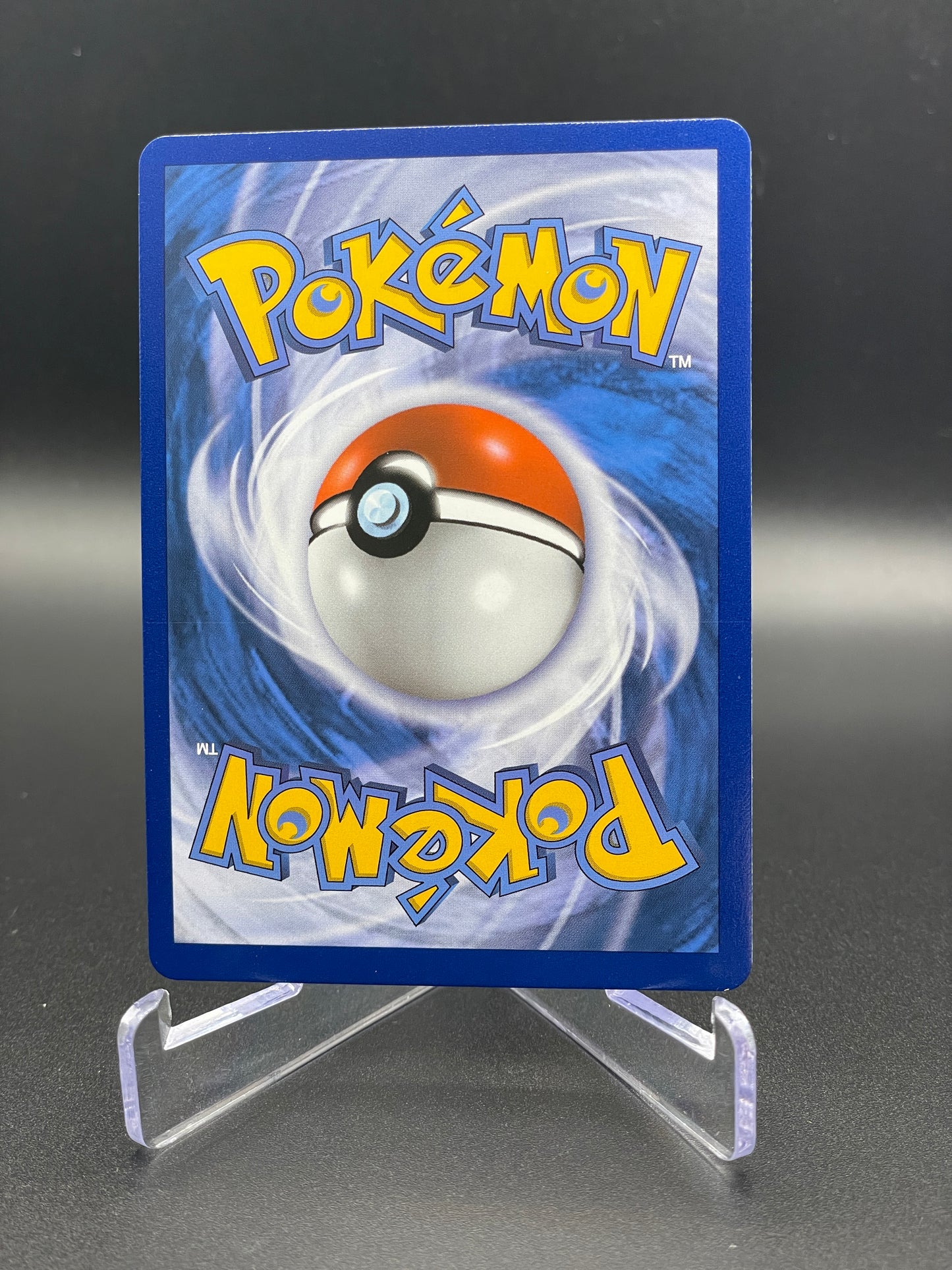 Shining Jirachi - Shining Legends (SHL) 42/73 / Shiny Holo Rare