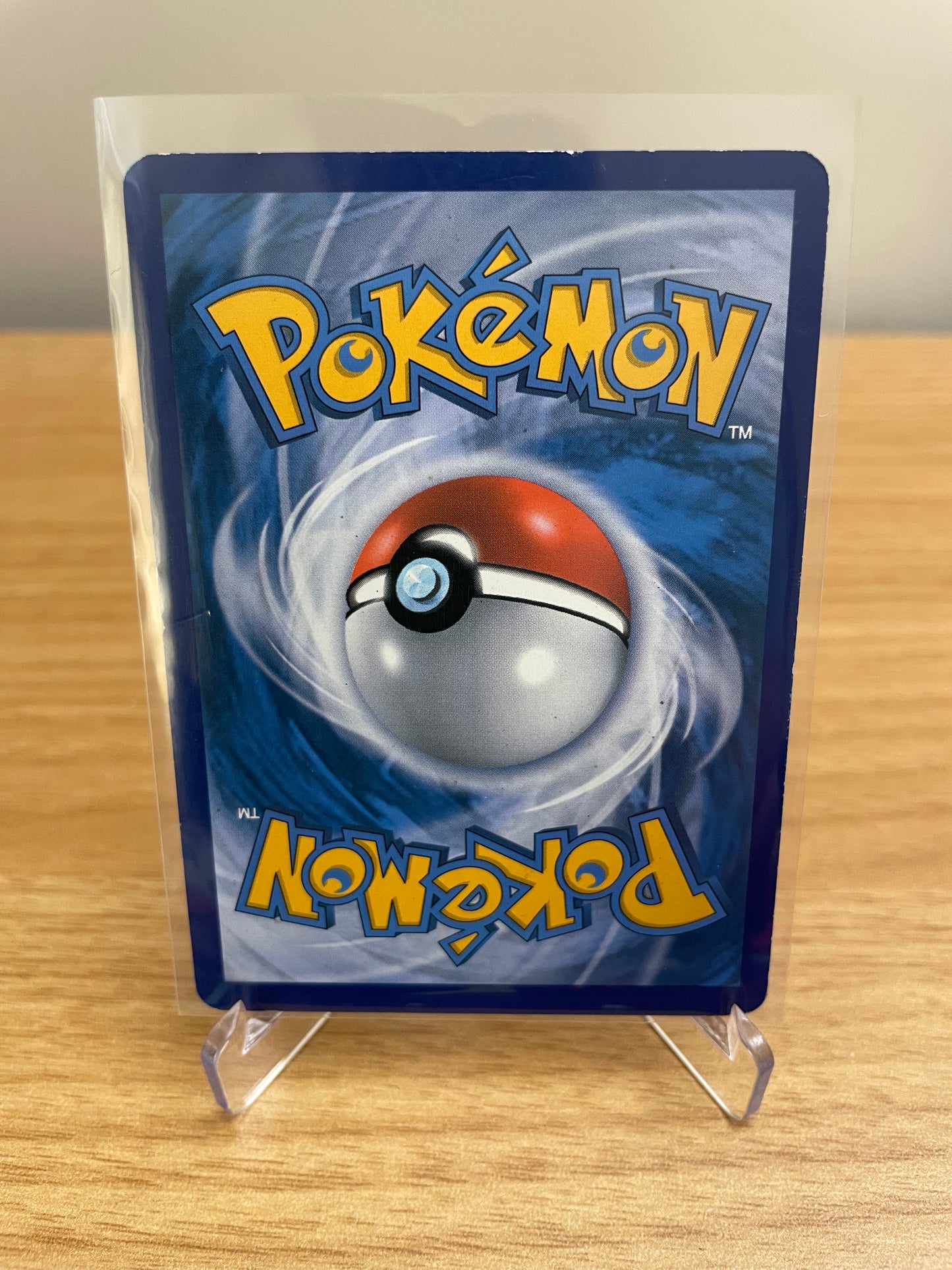 Arceus - XY116 - XY Promos (PR)