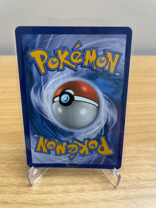 M Charizard EX - XY - Evolutions (EVO)