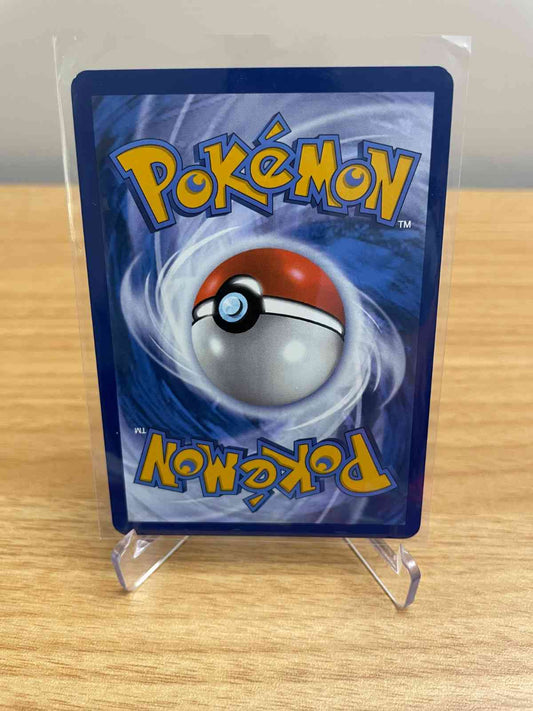 Sylveon - 040/131 (Cosmos Holo) Masterball - Miscellaneous Cards & Products (MCAP)