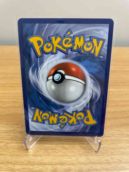 Venusaur - Celebrations: Classic Collection (CCC)