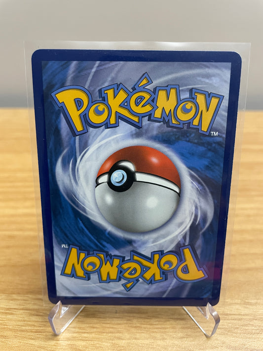 M Lucario EX - 55a/111 - Alternate Art Promos (PR)