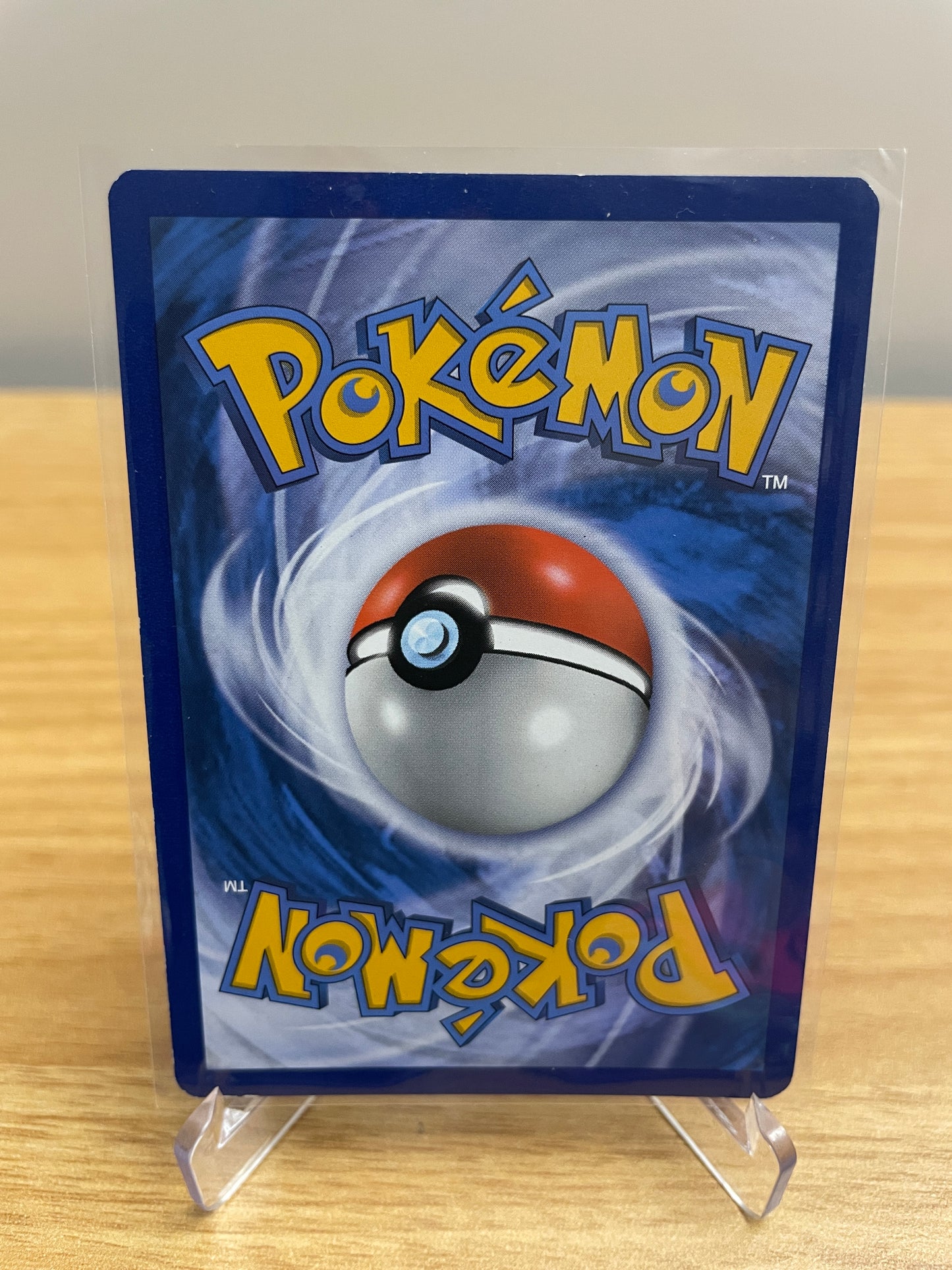 Latios - SM88 - SM Promos (SMP)