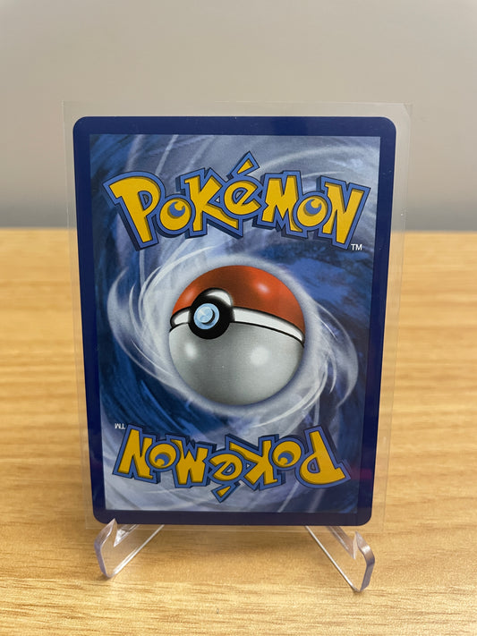 ______'s Pikachu - Celebrations: Classic Collection (CCC)