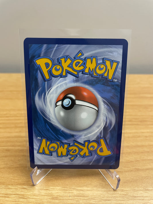 Charizard ex - 074 - SV: Scarlet & Violet Promo Cards (SVP)