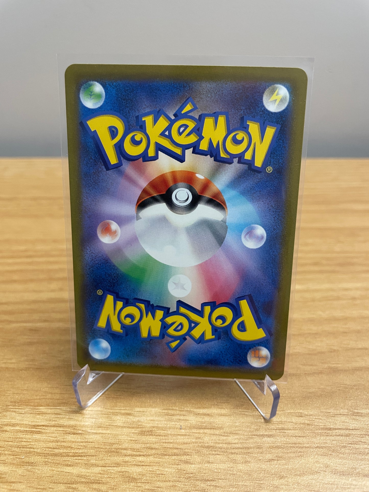 Charizard VSTAR - 212/172 - S12a: VSTAR Universe (S12a)