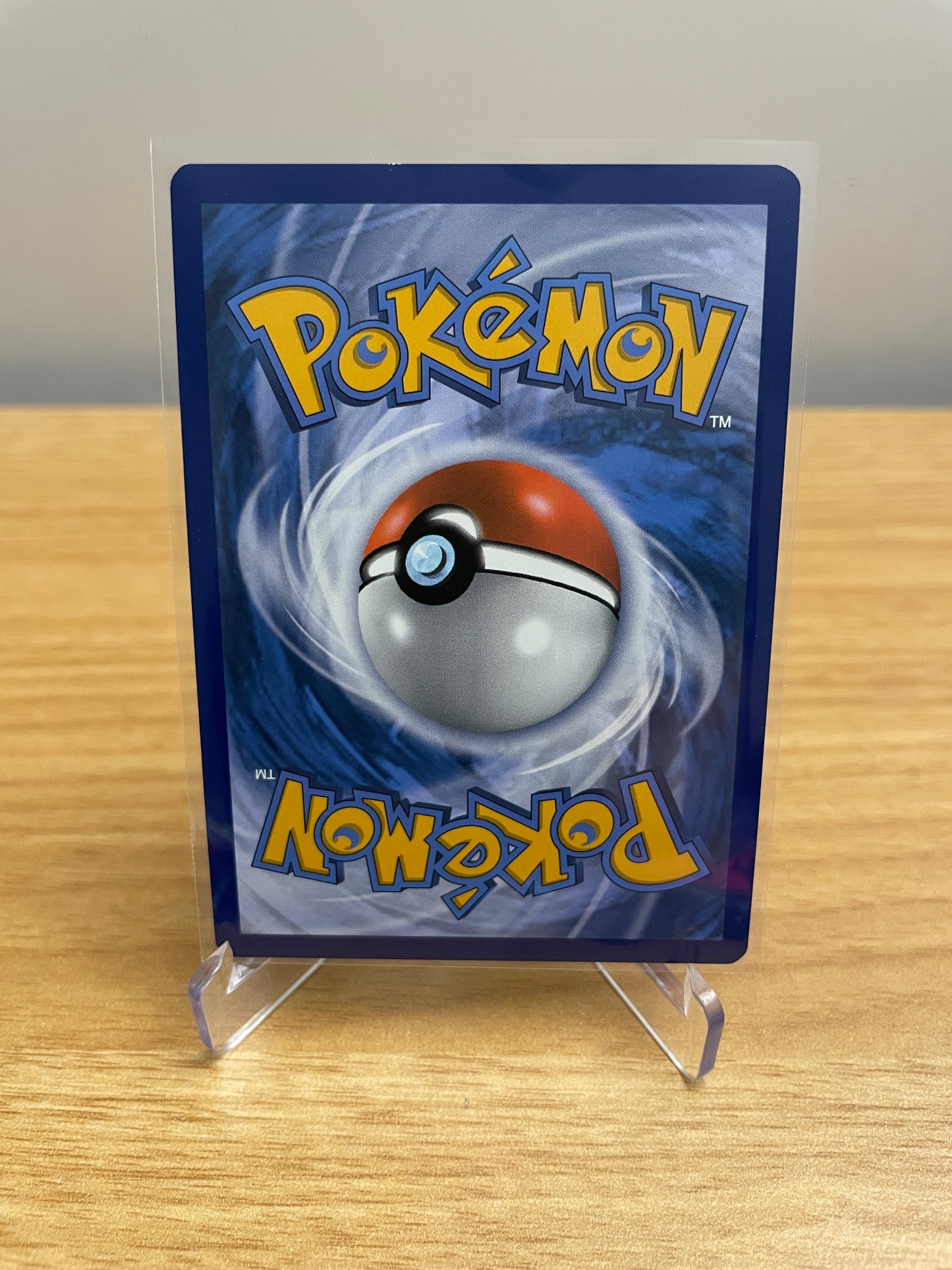 Sylveon V (Alternate Full Art) - SWSH07: Evolving Skies (SWSH07)