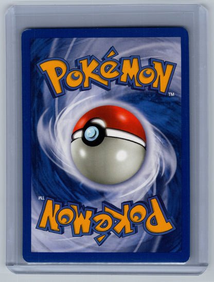 Salamence - #19/97 - Nintendo Promos