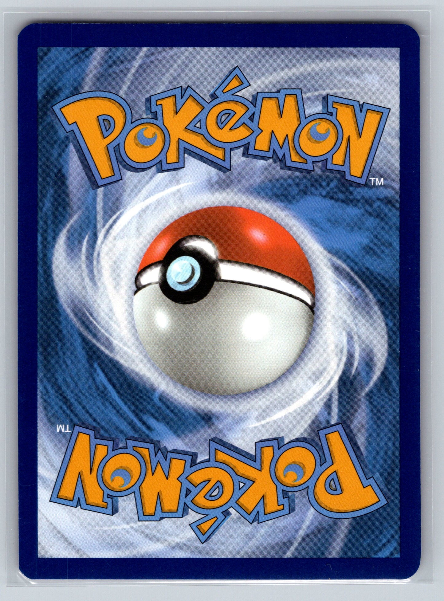 Poke Vital A - #062/064 - SV: Shrouded Fable