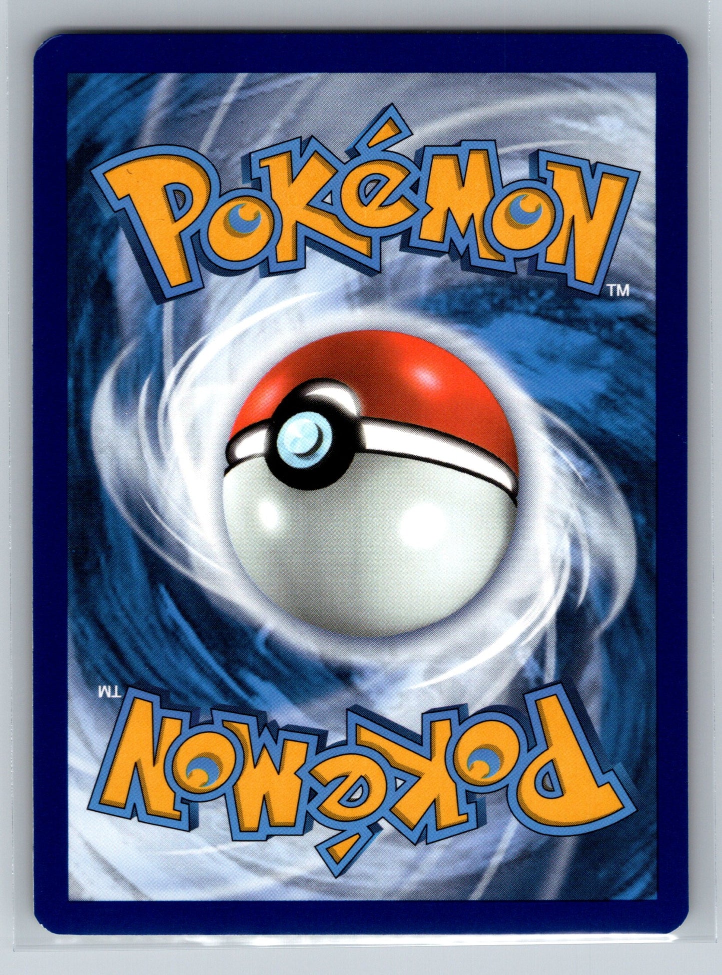 Umbreon - #SWSH129 - SWSH: Sword & Shield Promo Cards