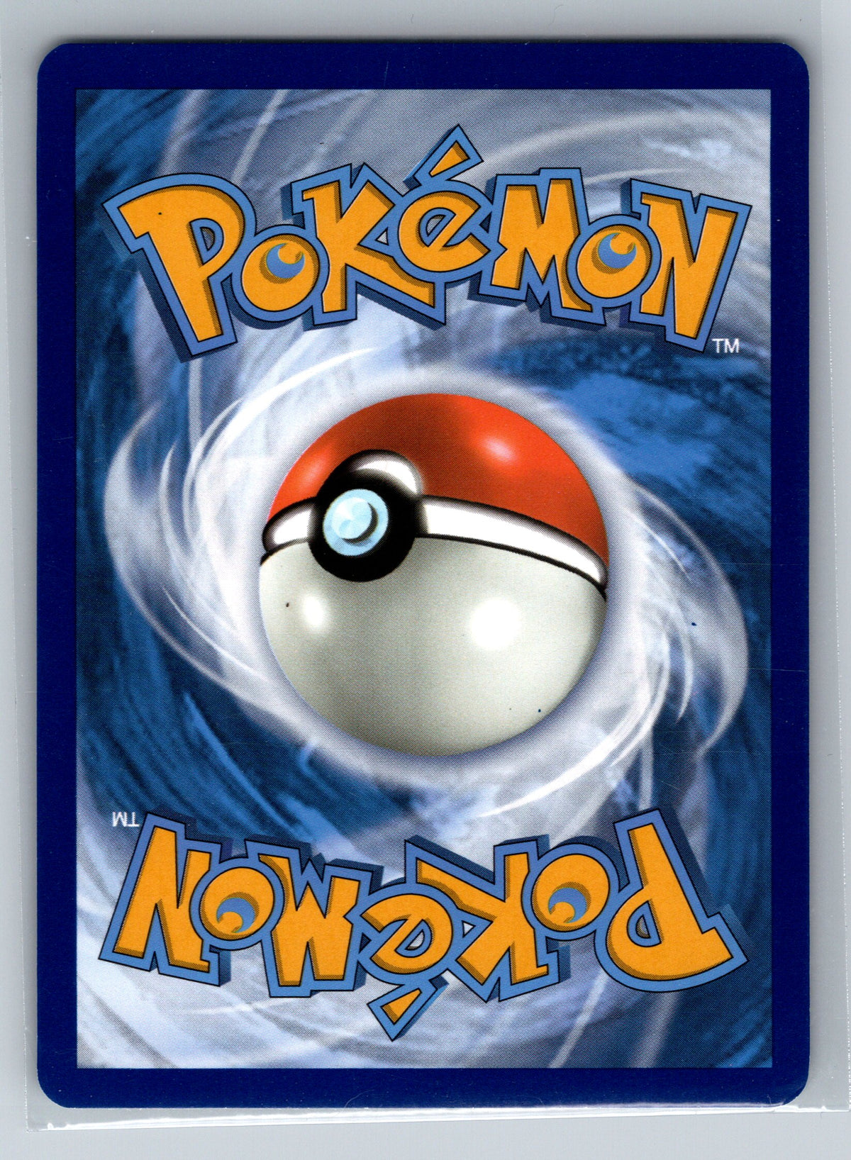 Absol ex - #214/197 - SV03: Obsidian Flames – Hexvault