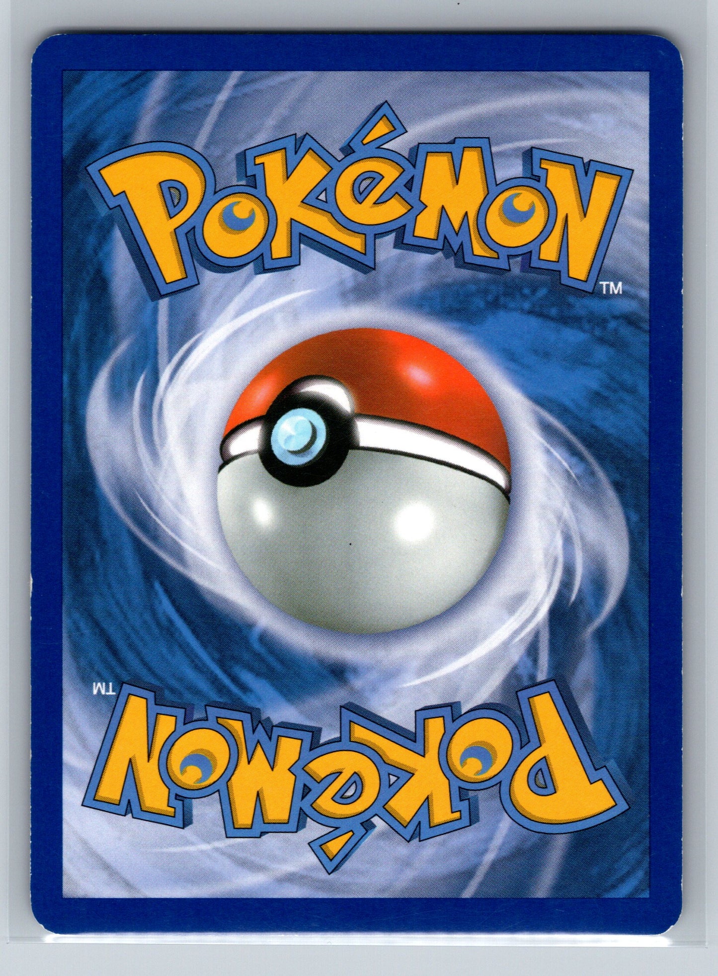 Druddigon (Team Plasma) - #BW80 - Black and White Promos