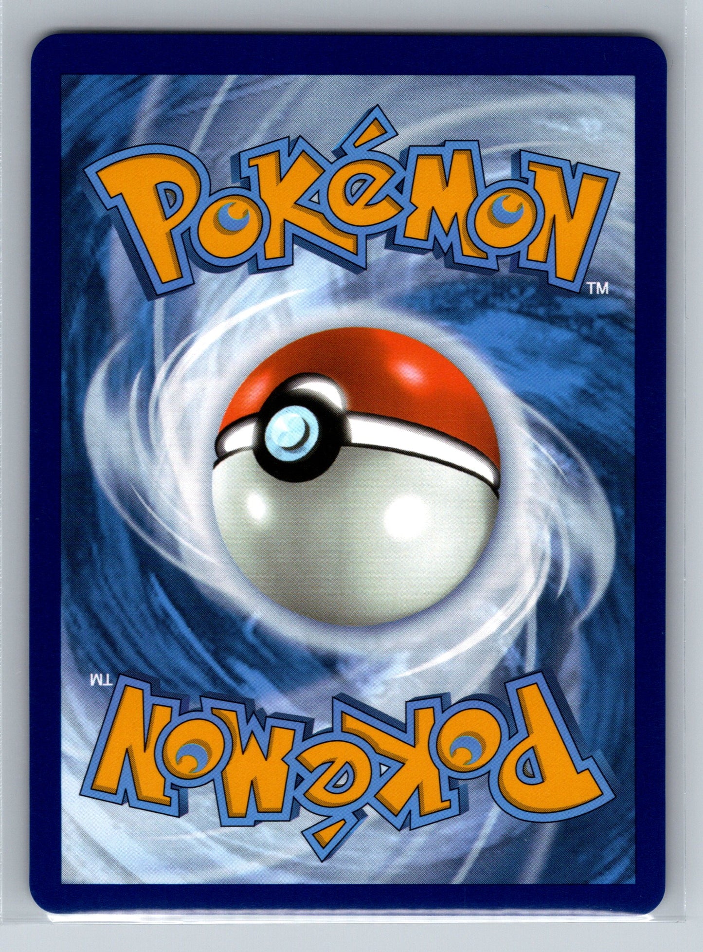 Mega Camerupt ex - #156/132 - ME01: Mega Evolution