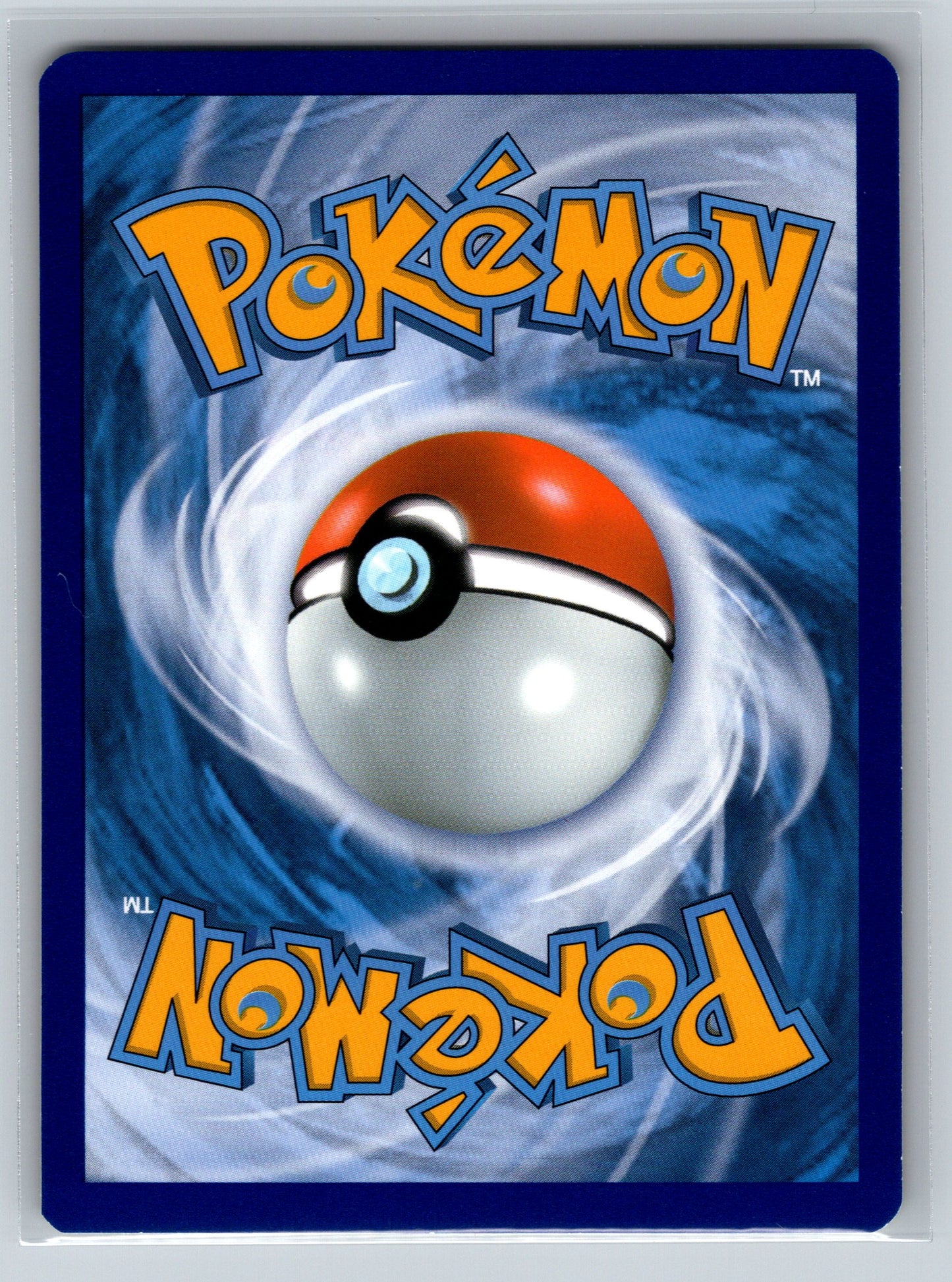 Jirachi - #XY112 - XY Promos