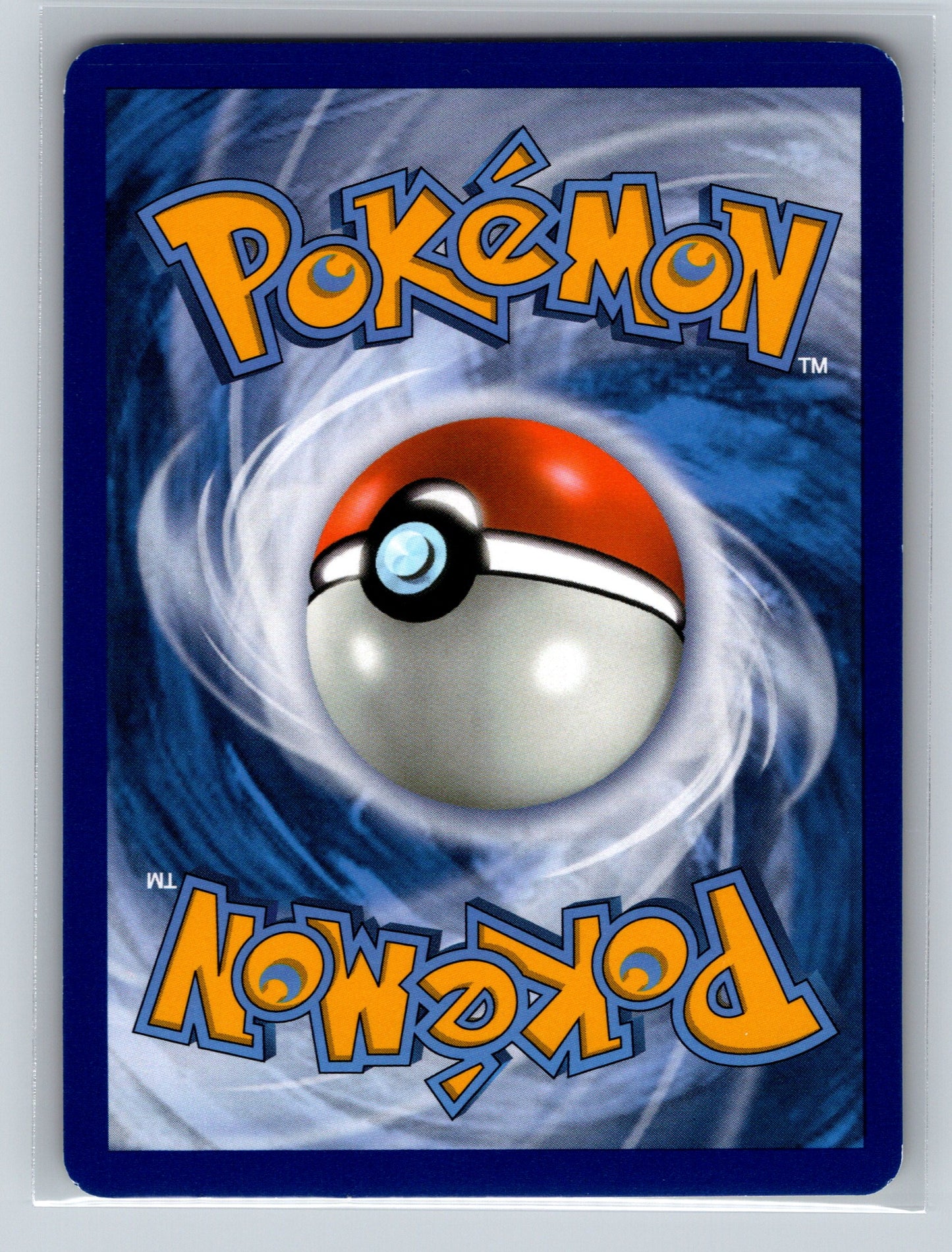 Ho-Oh BREAK - #XY154 - XY Promos
