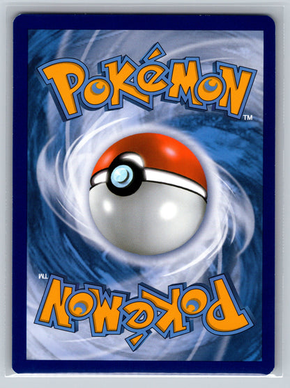 Charizard EX - #11/83 - Generations