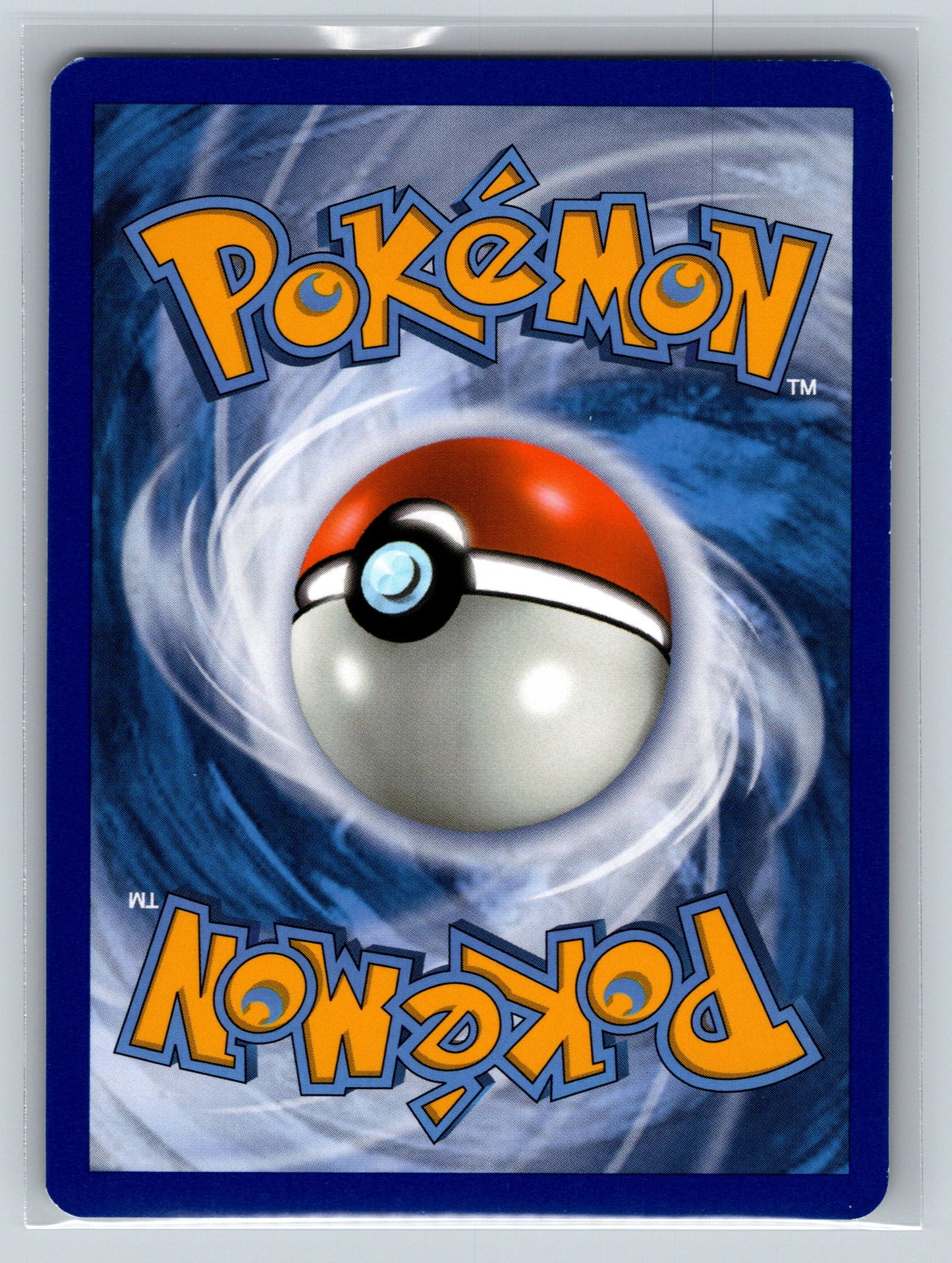 Noctowl BREAK - #XY136 - XY Promos