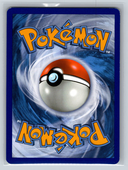Noctowl BREAK - #XY136 - XY Promos