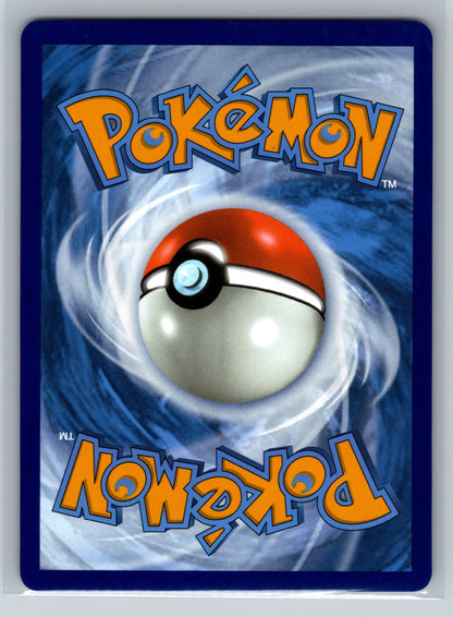 Jolteon ex - #030/131 - Prize Pack Series Cards