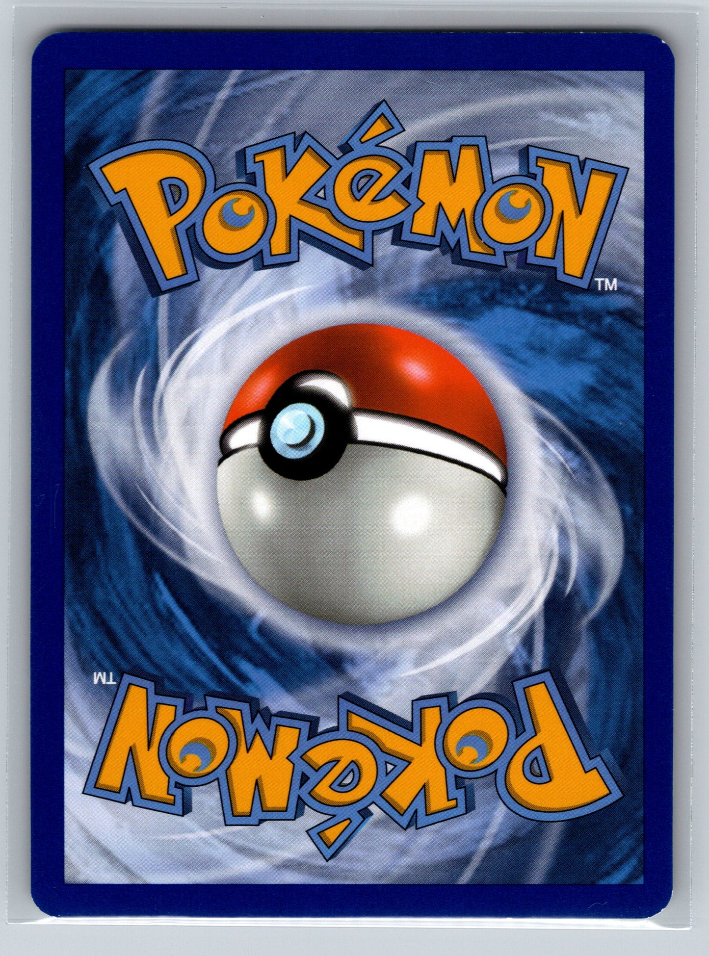 Beheeyem BREAK - #XY135 - XY Promos