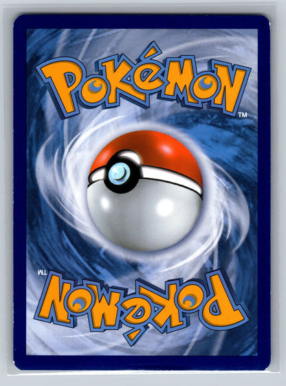 Mawile EX - #XY103 - XY Promos
