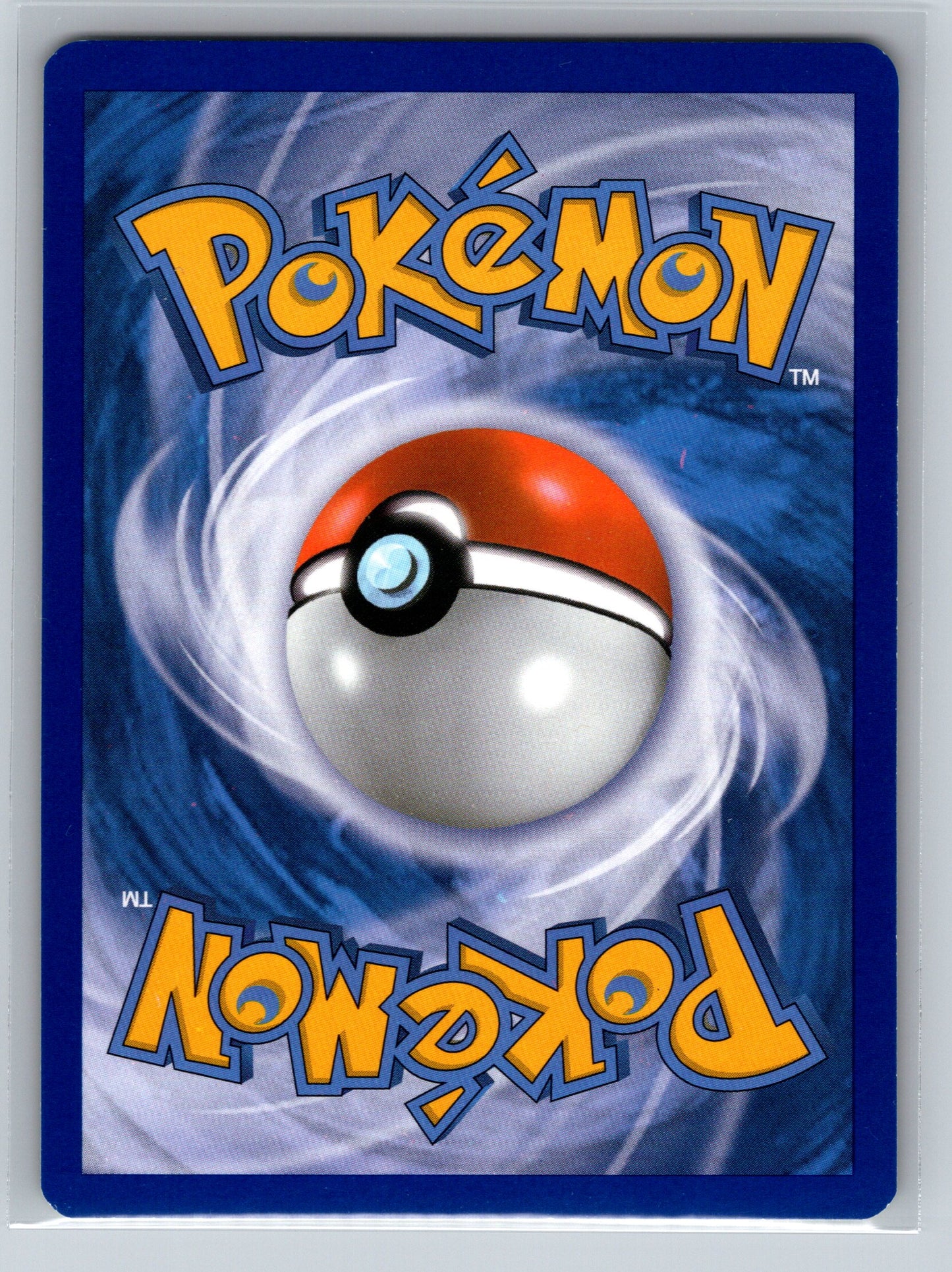 Fennekin - #XY02 - XY Promos