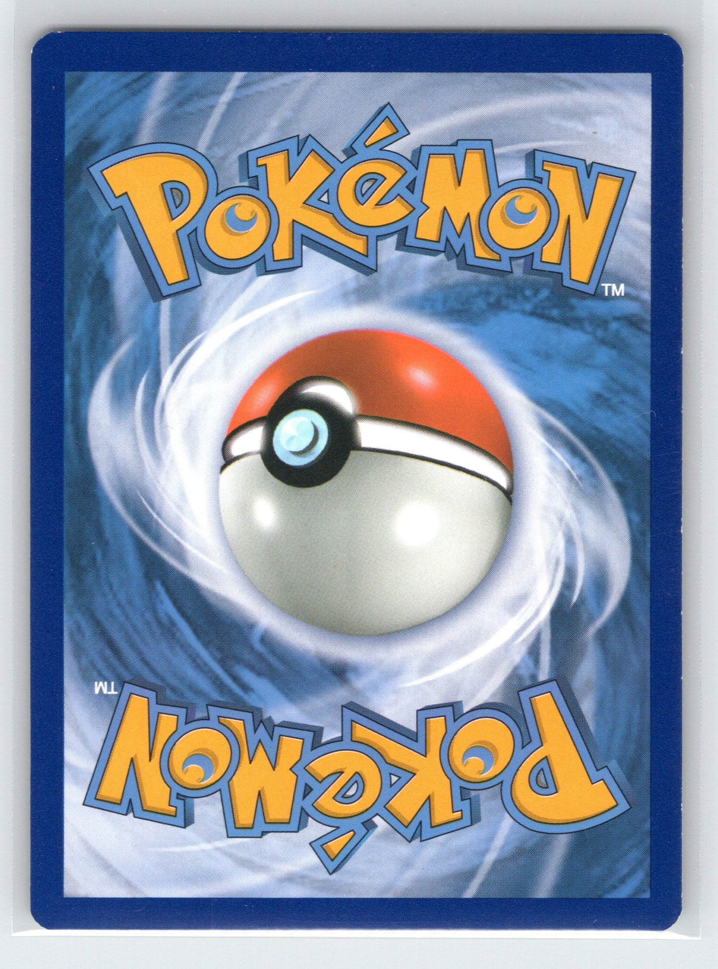 Meloetta - #XY120 - XY Promos