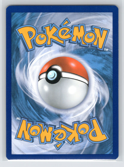 Manaphy - #XY113 - XY Promos