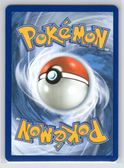 Pikachu (Pokemon Day 2026) - #051/162 - Miscellaneous Cards & Products