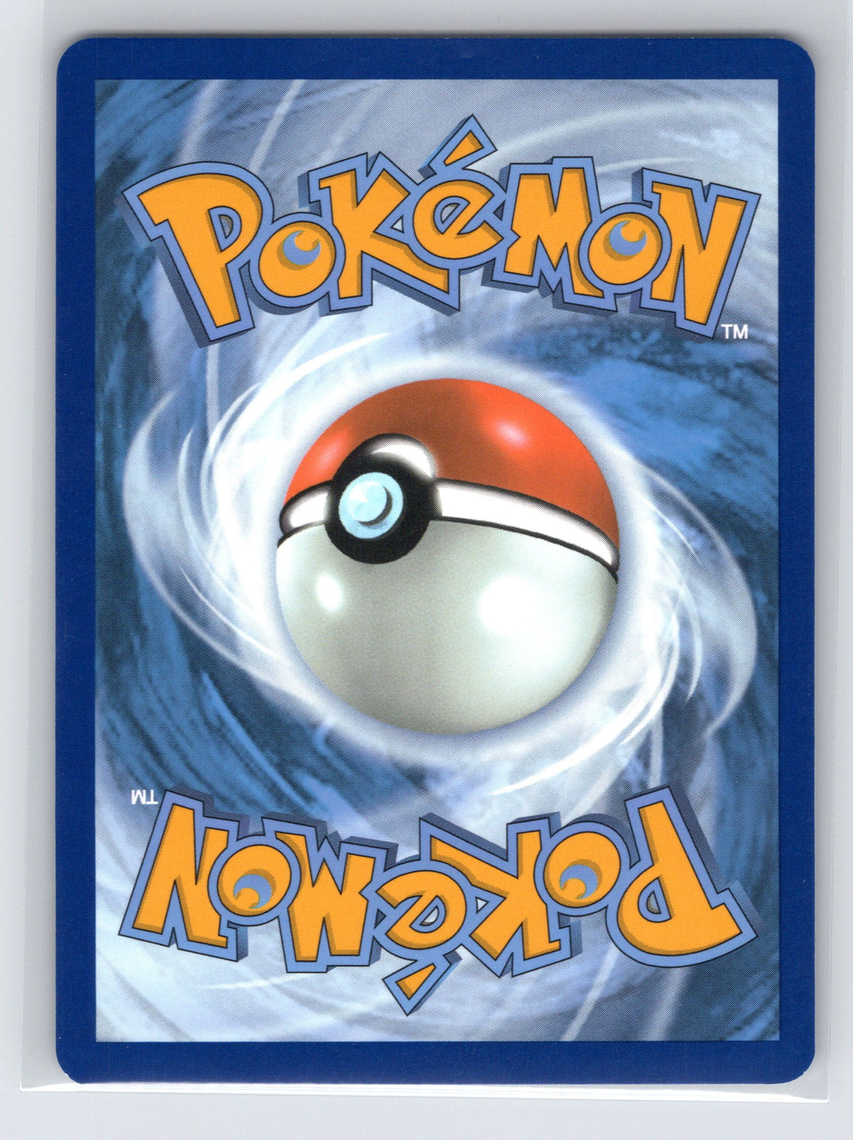 Spidops Destined Rivals Team Rocket's Spidops - #187/182 - SV10: Destined Rivals – Hexvault