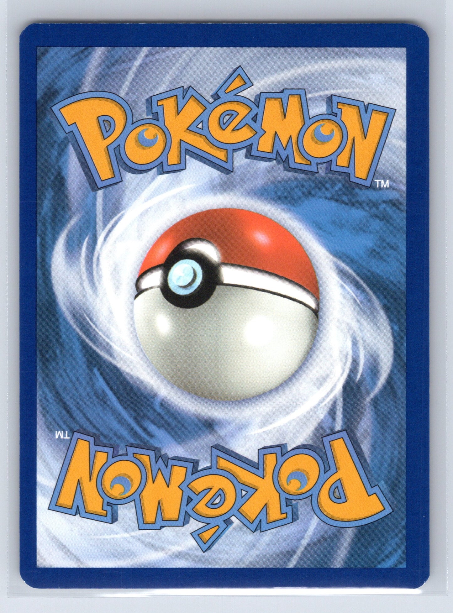 Magikarp - #203/193 - SV02: Paldea Evolved