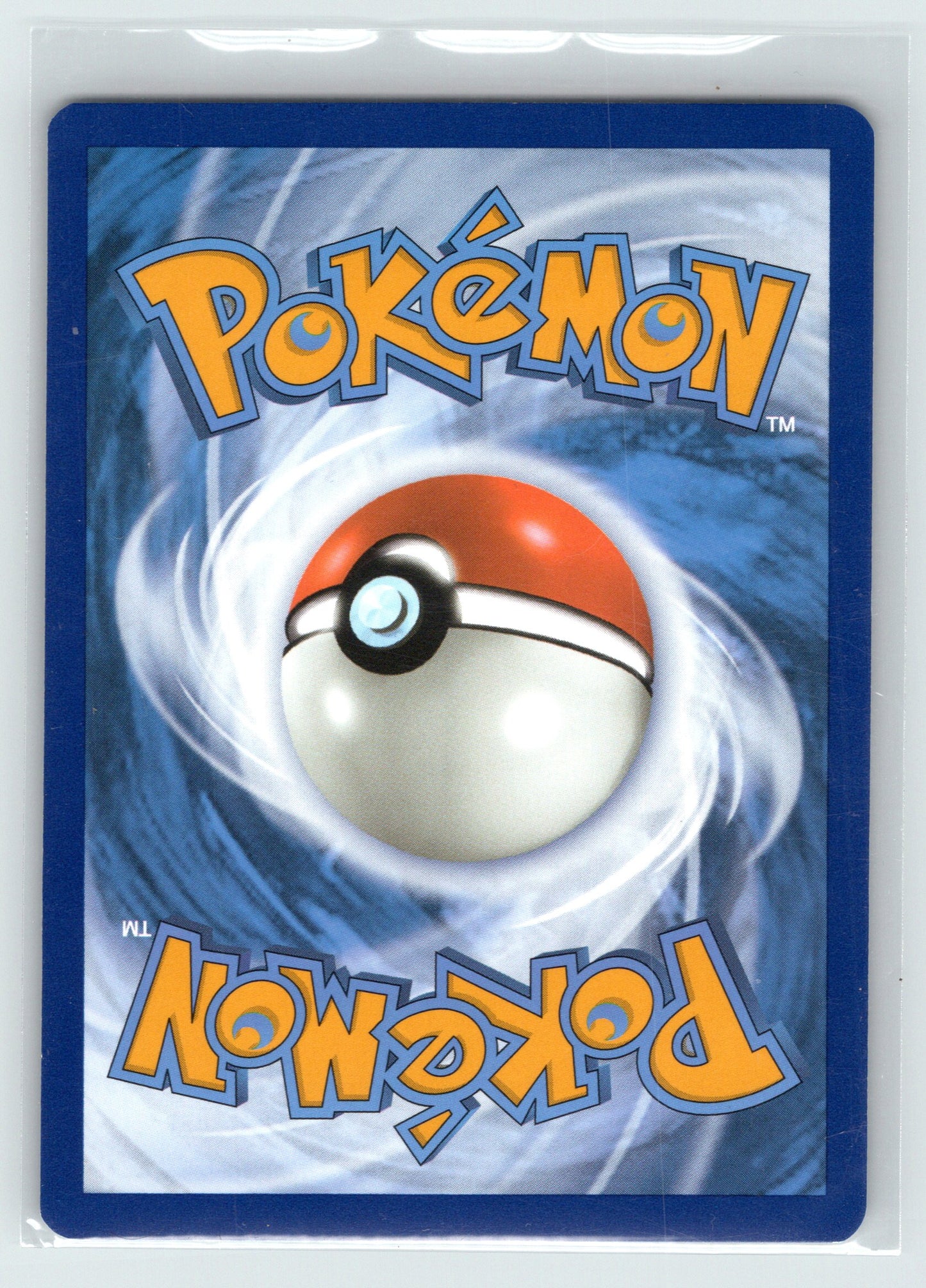 Jynx ex - #191/165 - SV: Scarlet & Violet 151