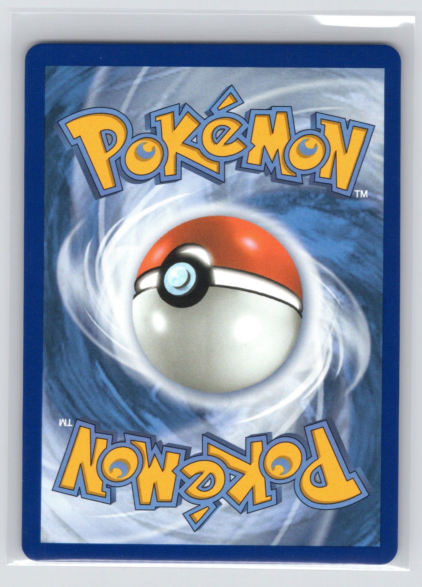 Fan Rotom - #250/217 - ME: Ascended Heroes