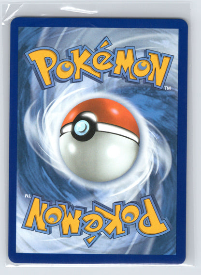 Snorunt - #227/217 - ME: Ascended Heroes