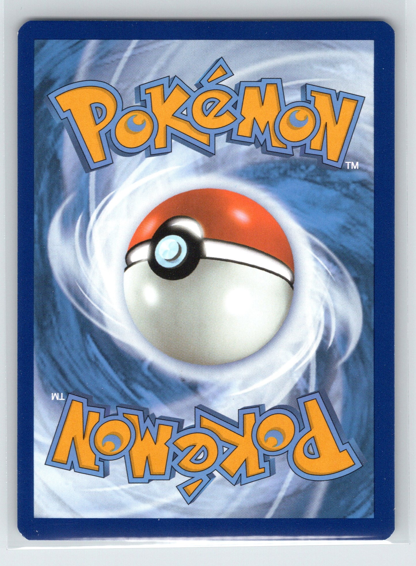 Ivysaur - #167/165 - SV: Scarlet & Violet 151