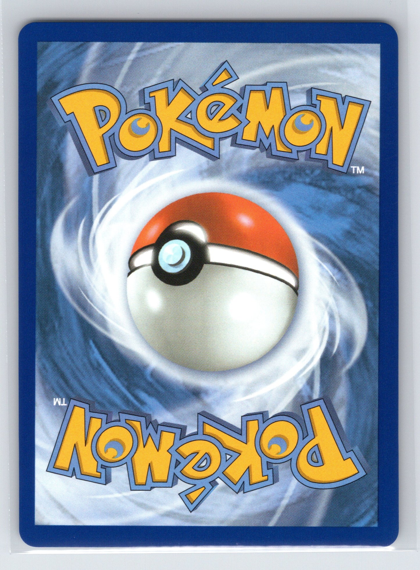 Mega Gardevoir ex - #159/132 - ME01: Mega Evolution