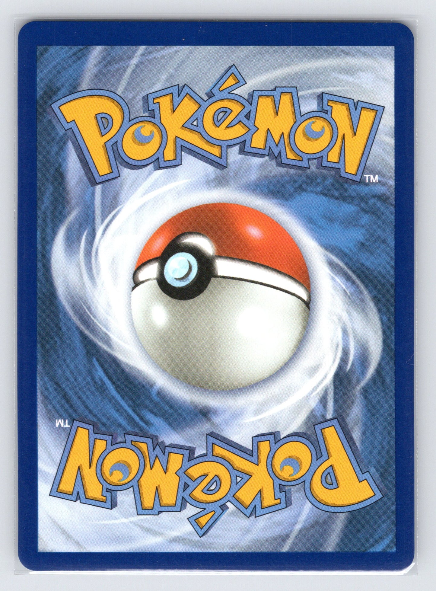 Raticate - #099/088 - ME03: Perfect Order