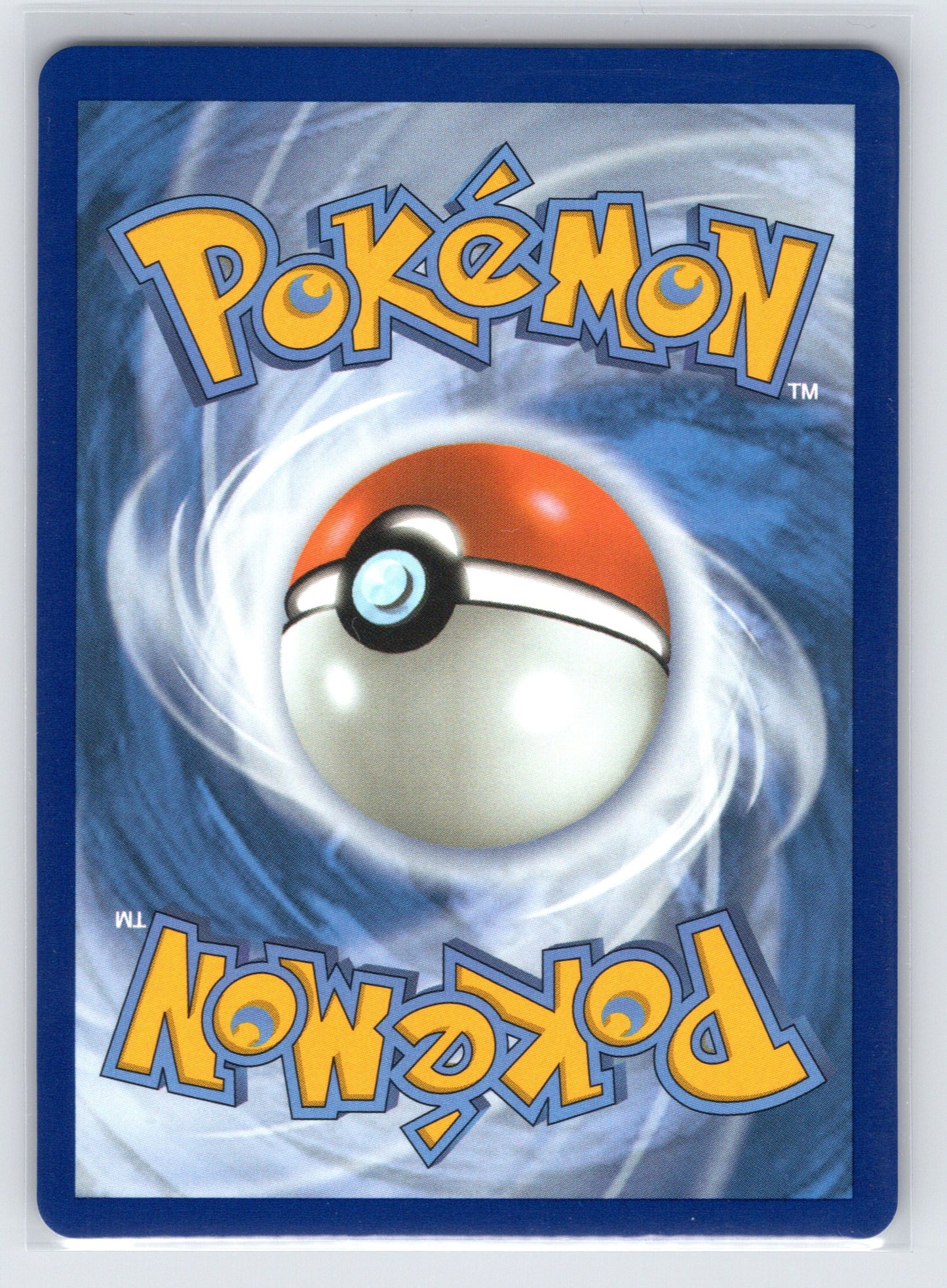 Raticate - #099/088 - ME03: Perfect Order
