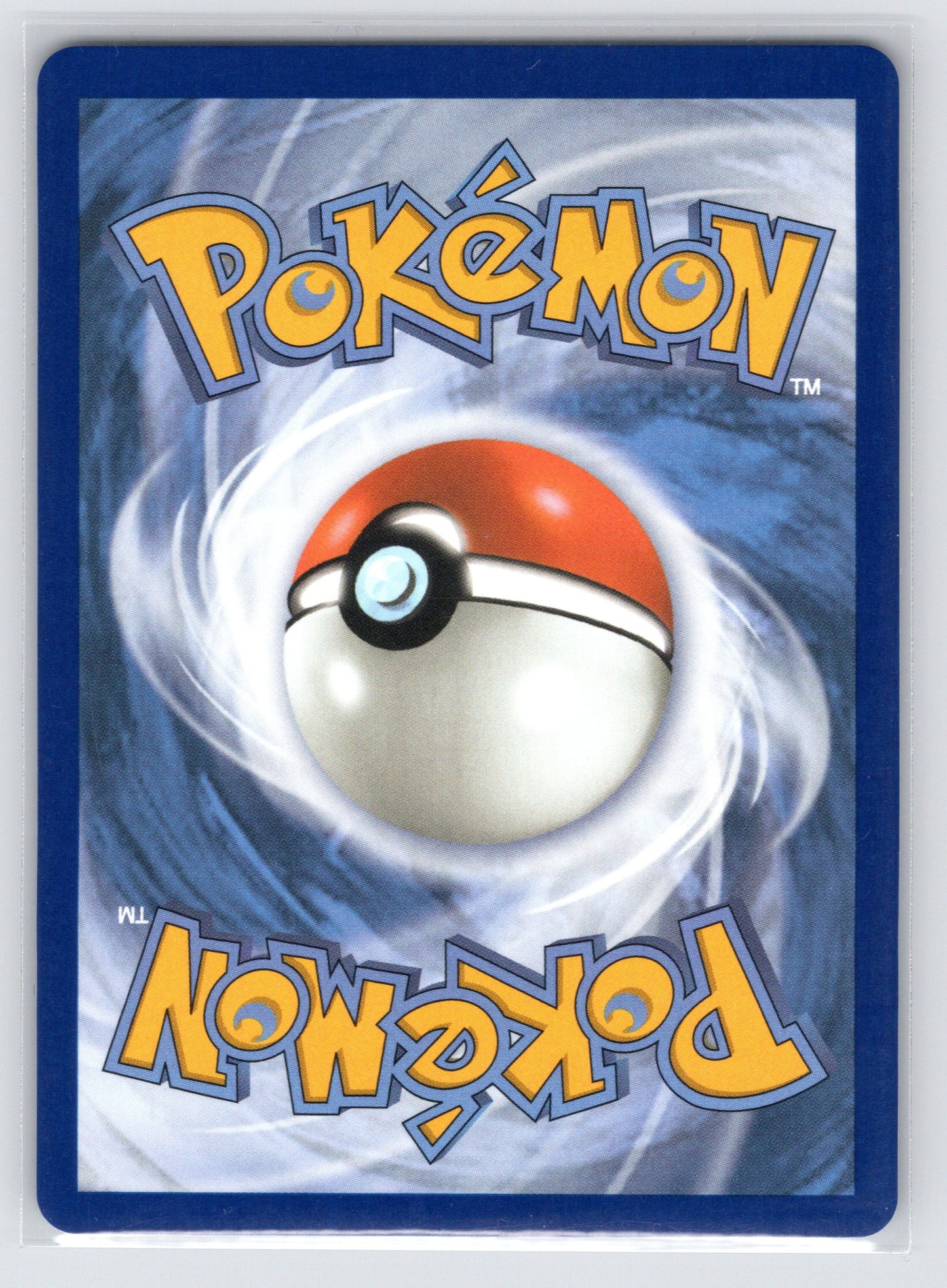 Scorbunny - #225/217 - ME: Ascended Heroes