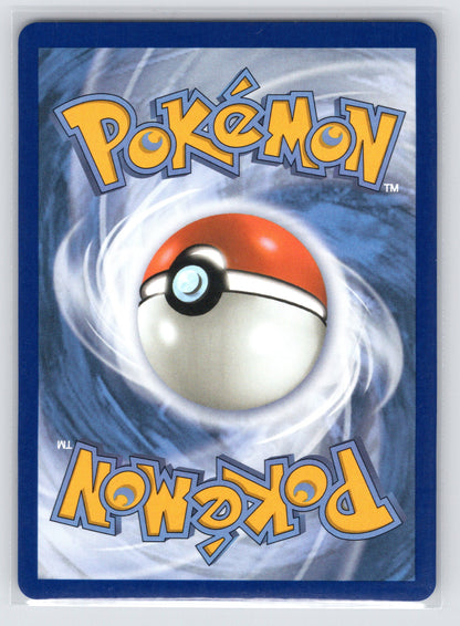 Scorbunny - #225/217 - ME: Ascended Heroes