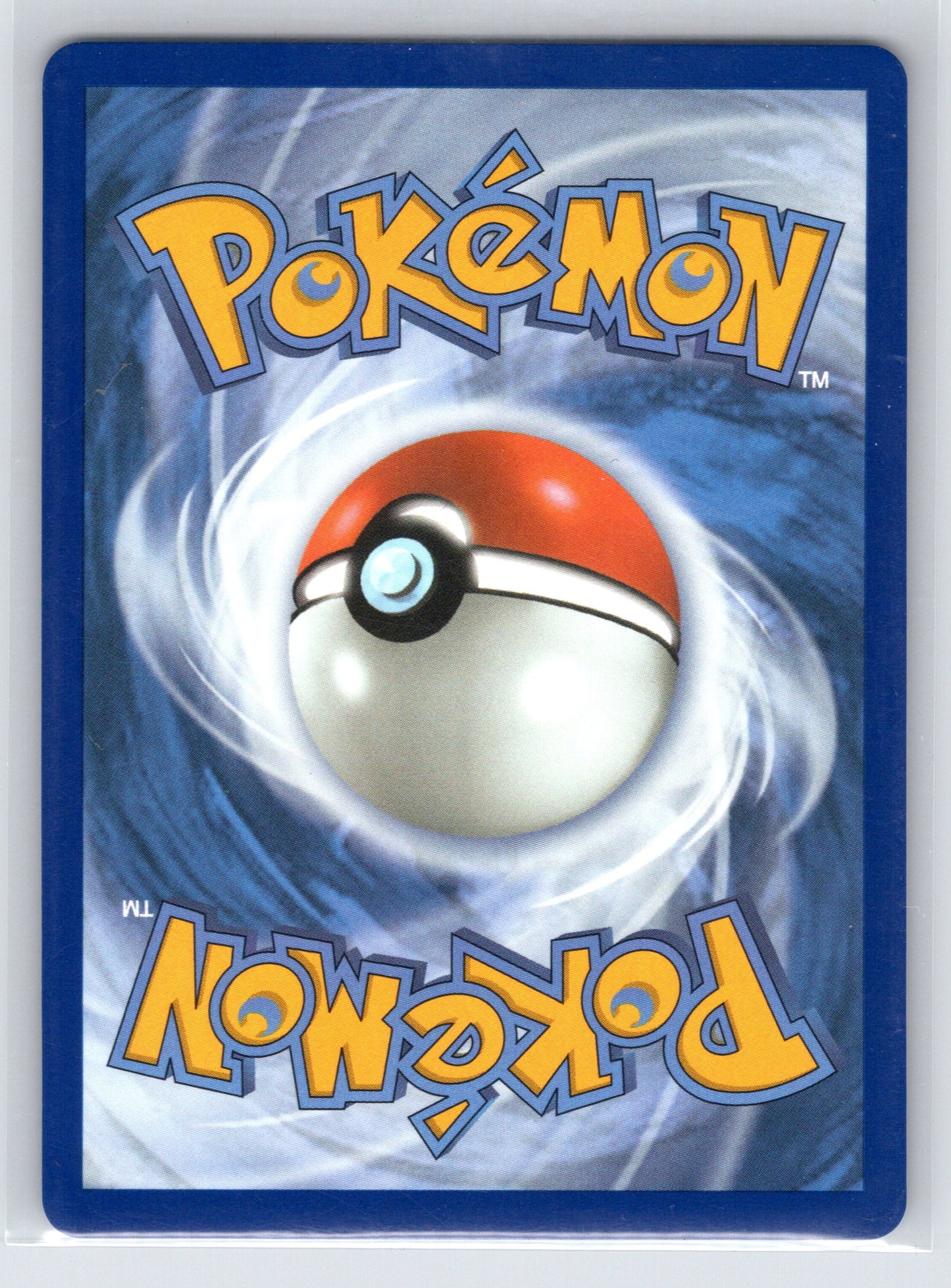 Froakie - #088/086 - ME04: Chaos Rising