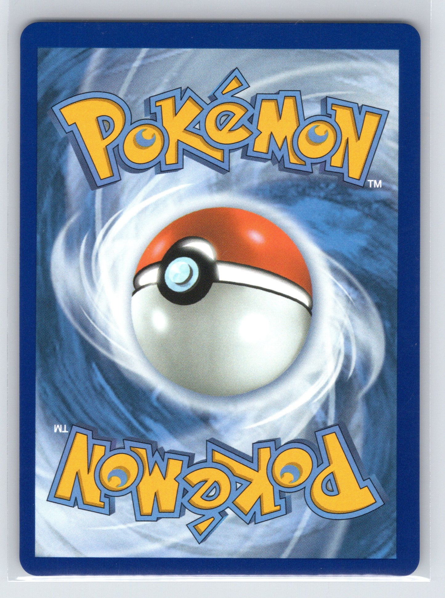 Clefairy - #094/088 - ME03: Perfect Order