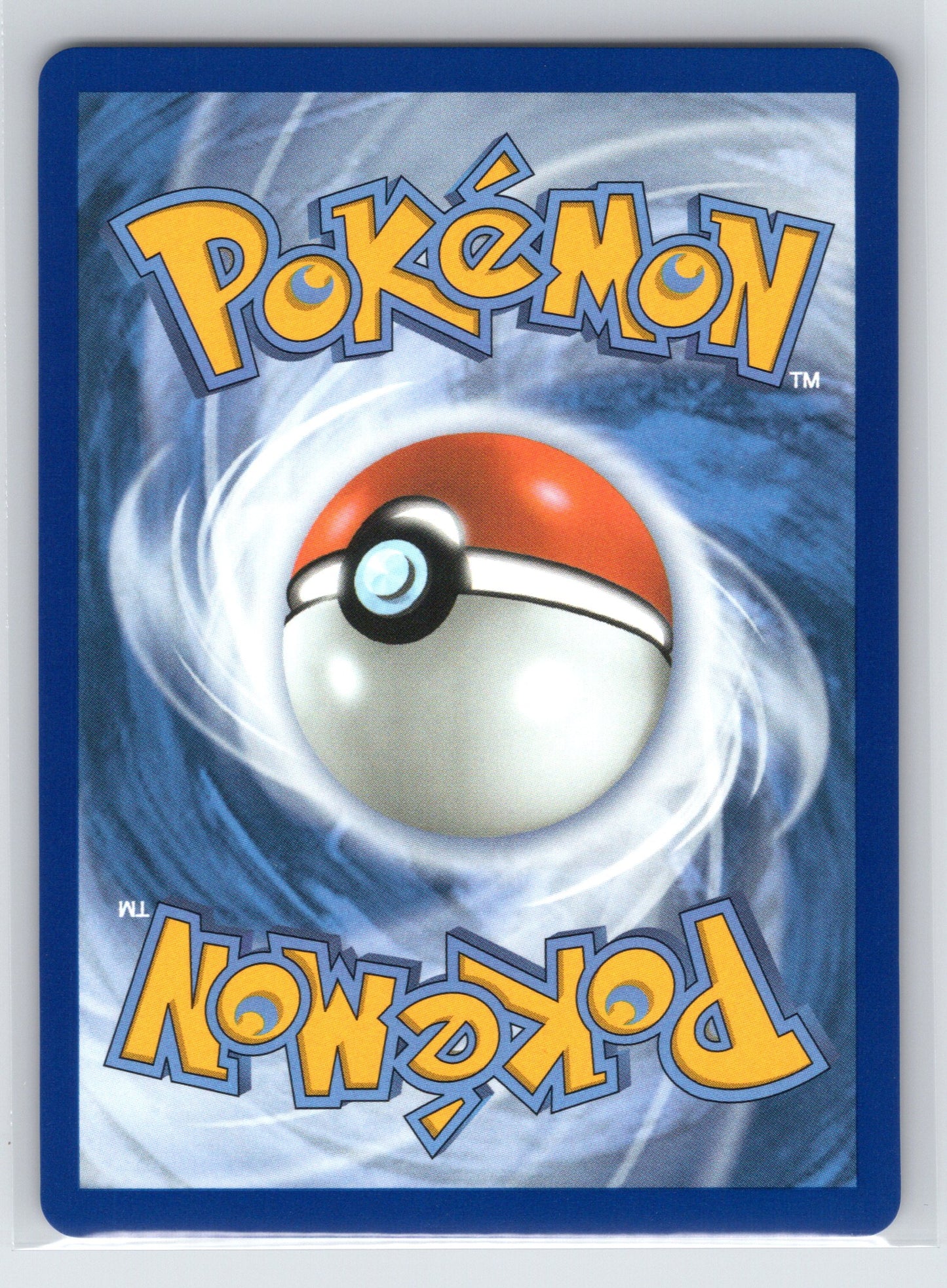 Meowth ex - #121/088 - ME03: Perfect Order