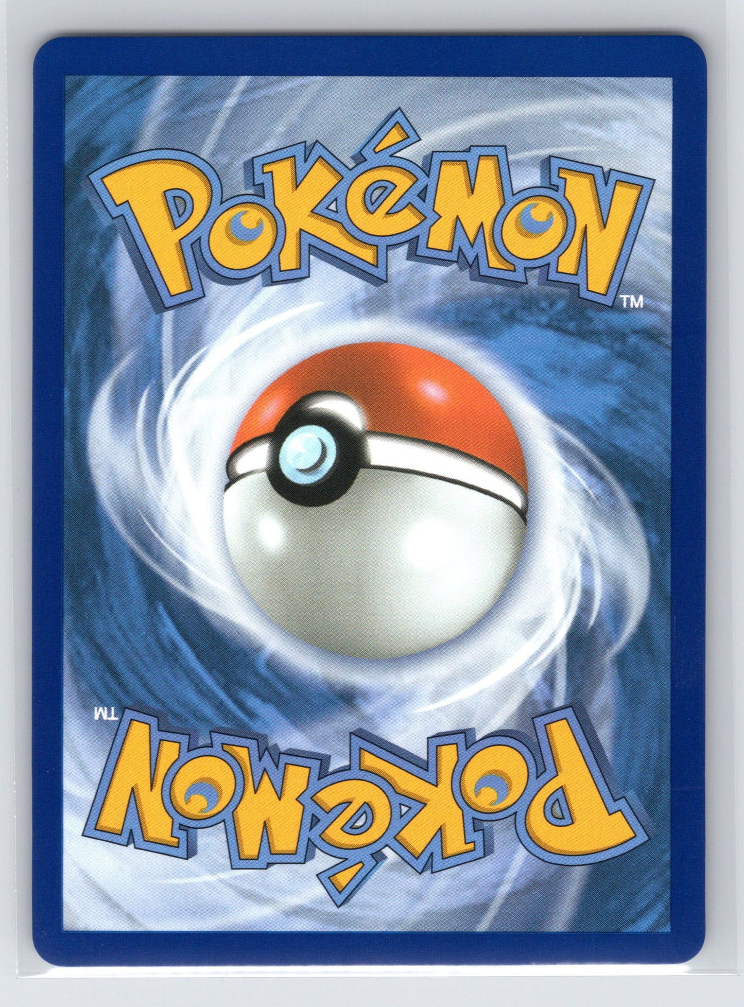 Clefairy - #094/088 - ME03: Perfect Order
