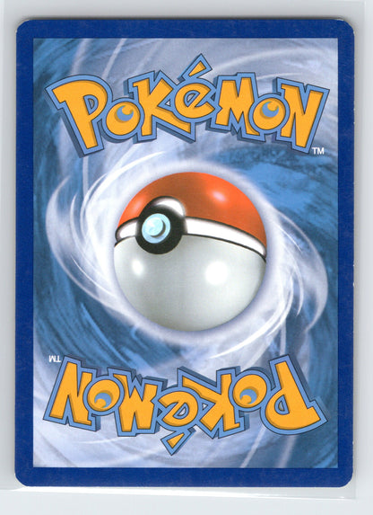 Charmander - #RC3/RC32 - Generations: Radiant Collection