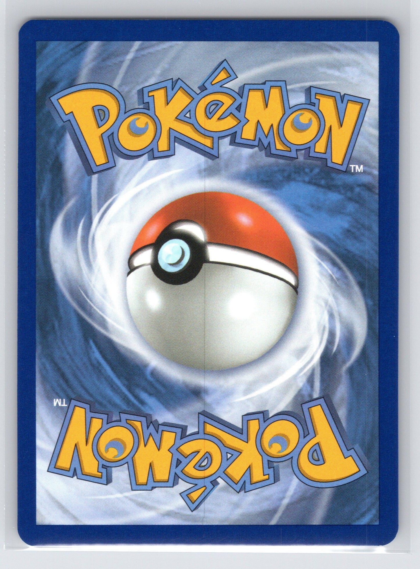 Pikachu (Pokemon Day 2026) - #051/162 - Miscellaneous Cards & Products