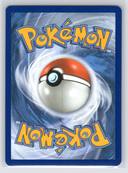 Pikachu (Pokemon Day 2026) - #051/162 - Miscellaneous Cards & Products