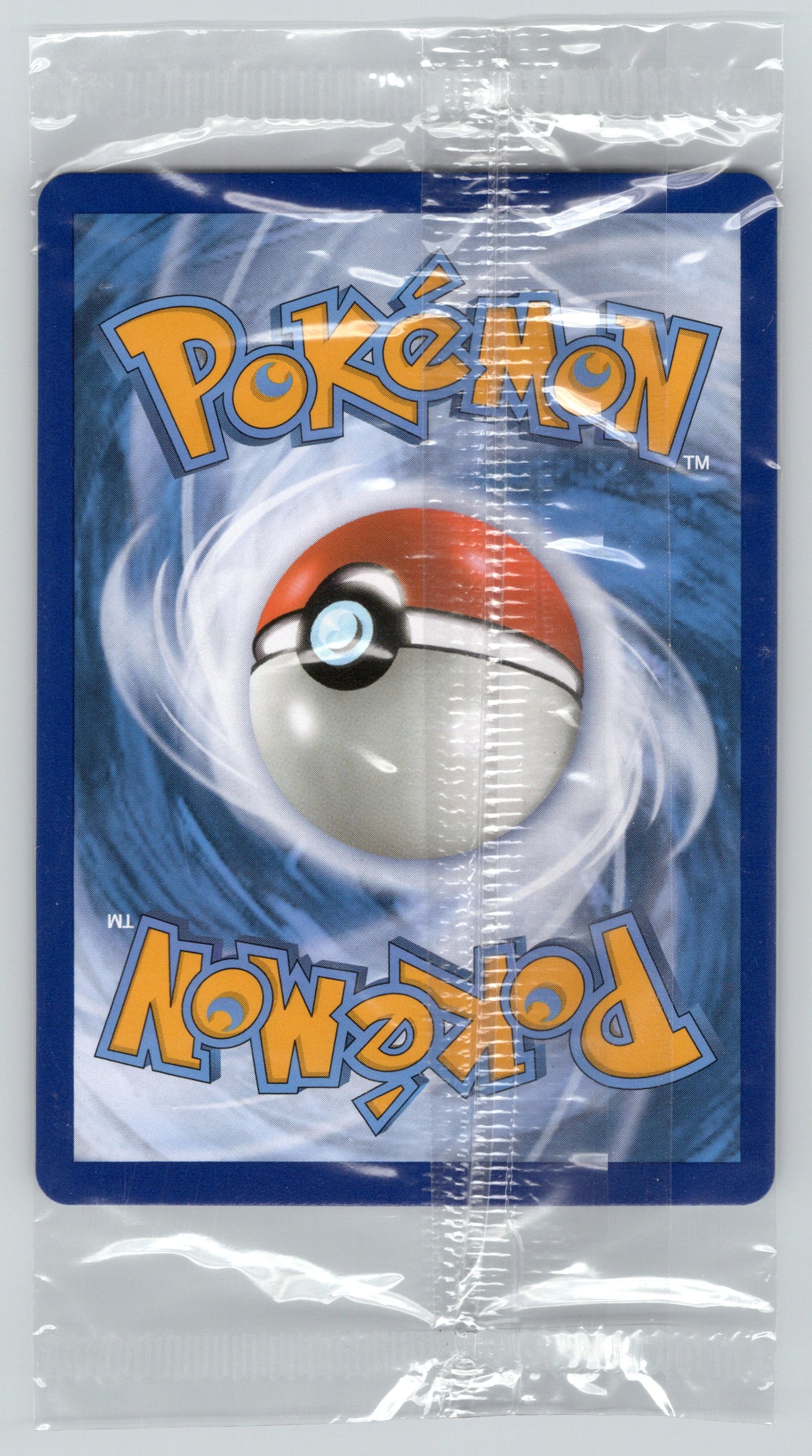 Lucario VSTAR - #SWSH291 - SWSH: Sword & Shield Promo Cards SEALED