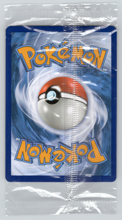 Lucario VSTAR - #SWSH291 - SWSH: Sword & Shield Promo Cards SEALED