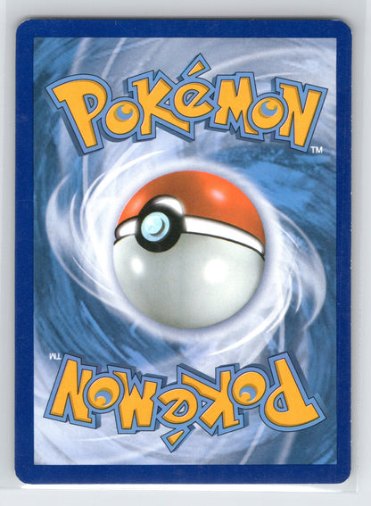 Charmander - #RC3/RC32 - Generations: Radiant Collection